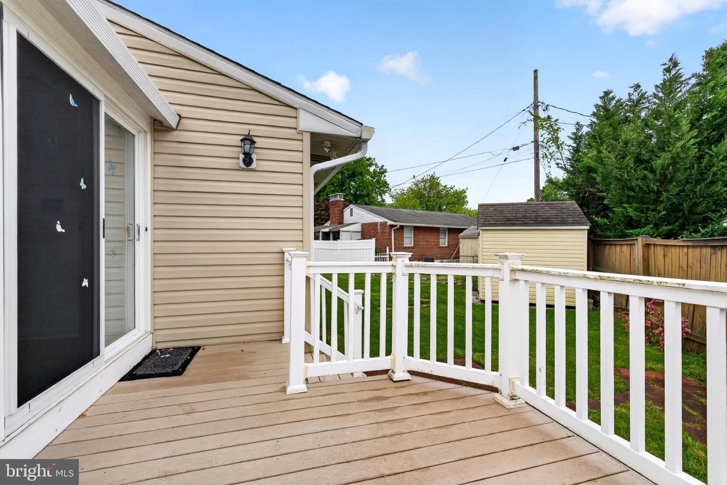 1200 Whitman Drive photo 8