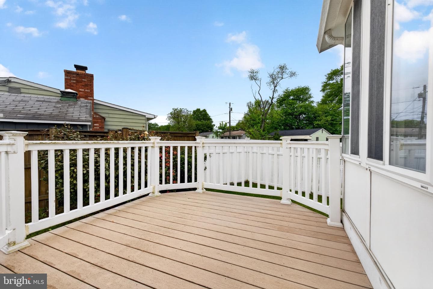 1200 Whitman Drive photo 9