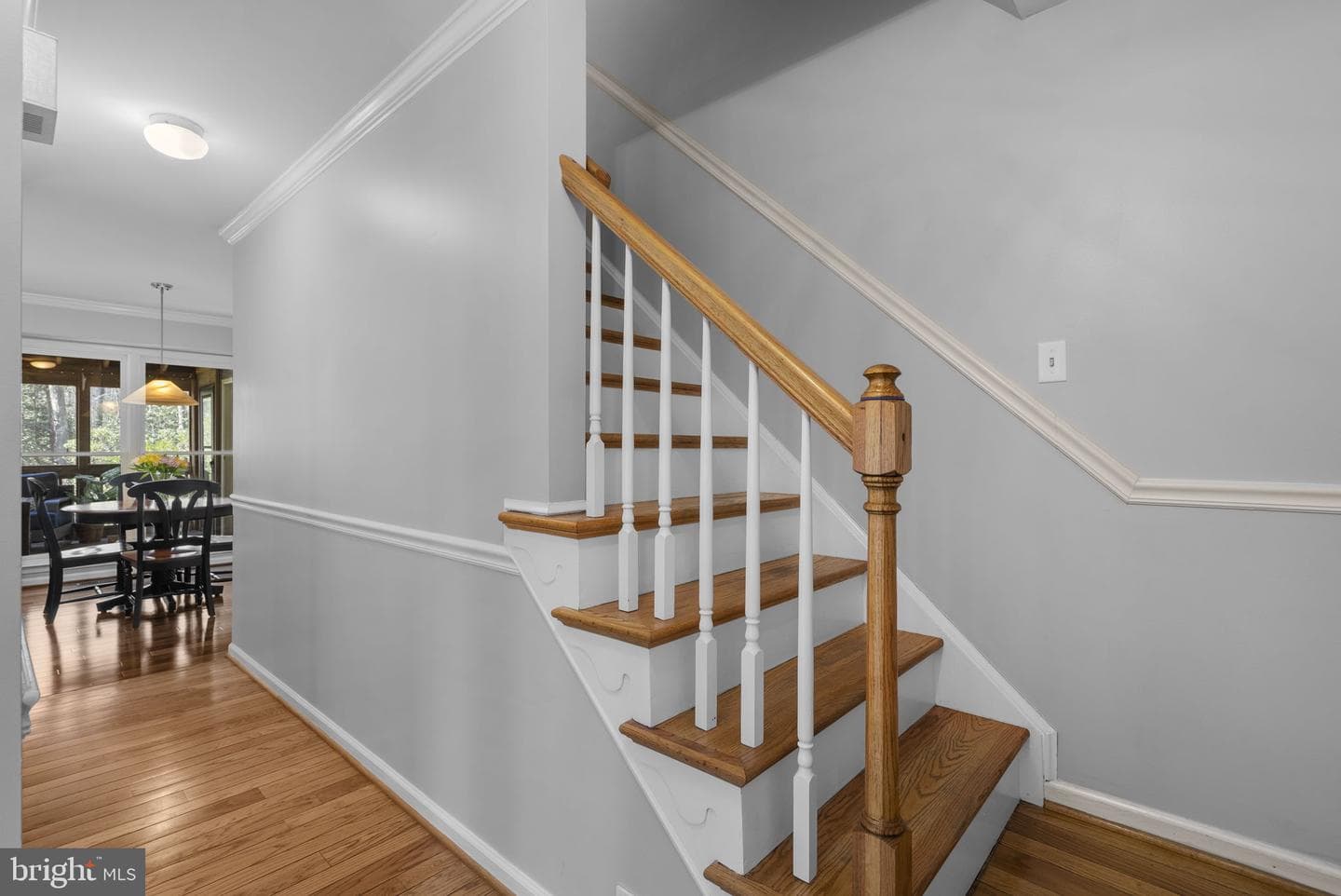 212 Ambleside Drive photo 19