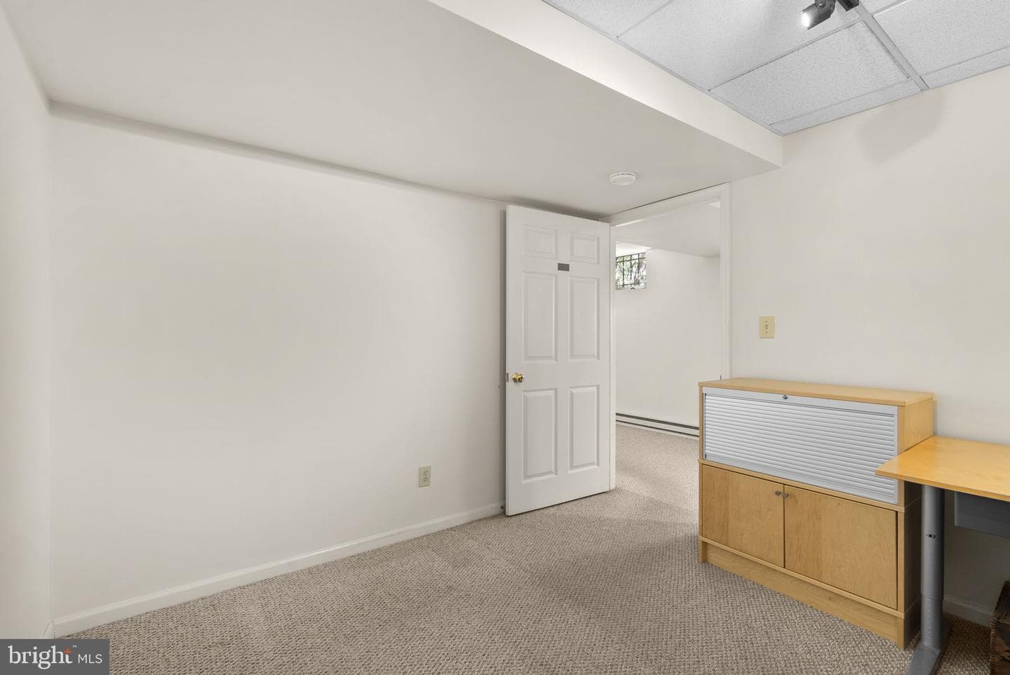 212 Ambleside Drive photo 36