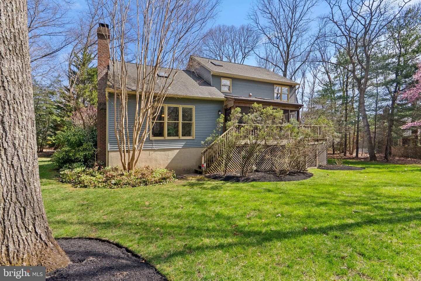 212 Ambleside Drive photo 41