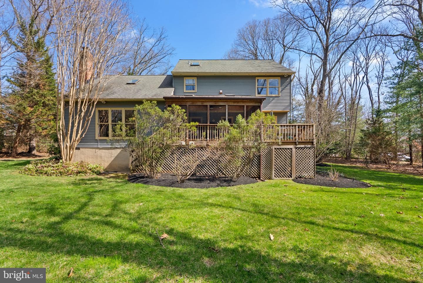 212 Ambleside Drive photo 42