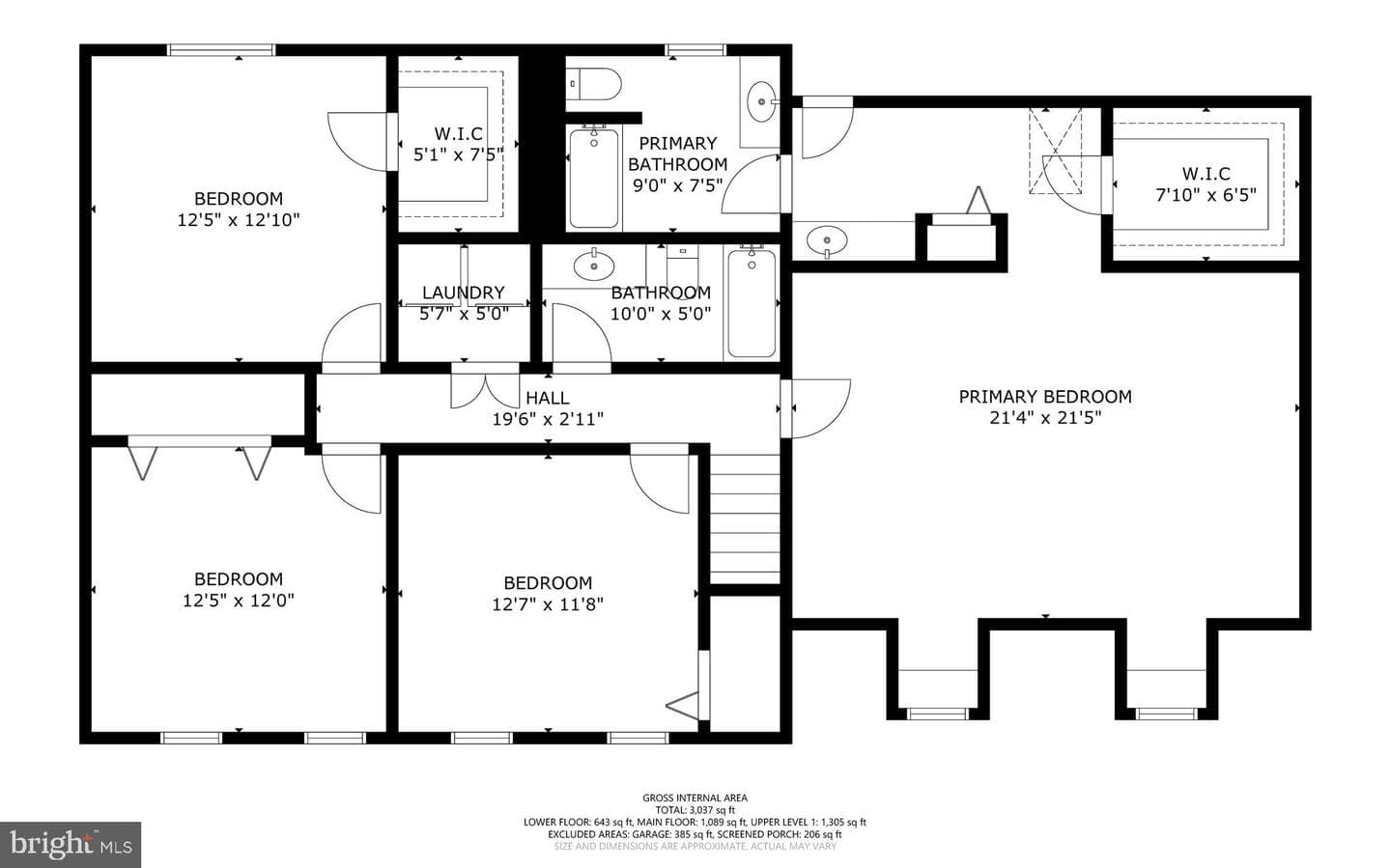 212 Ambleside Drive photo 45