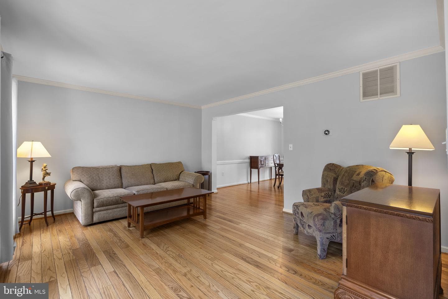 212 Ambleside Drive photo 7