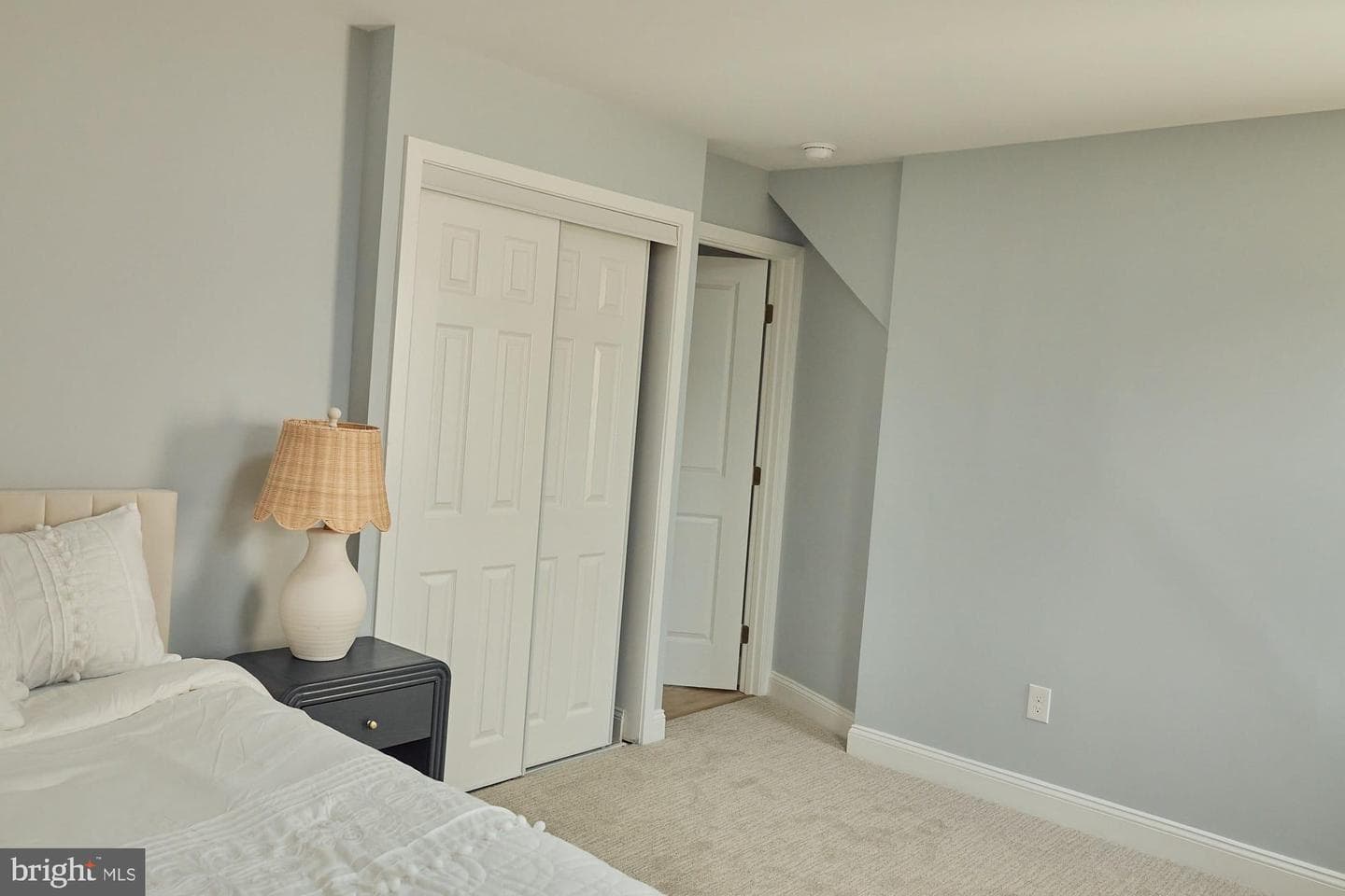 405 Seward Avenue photo 10