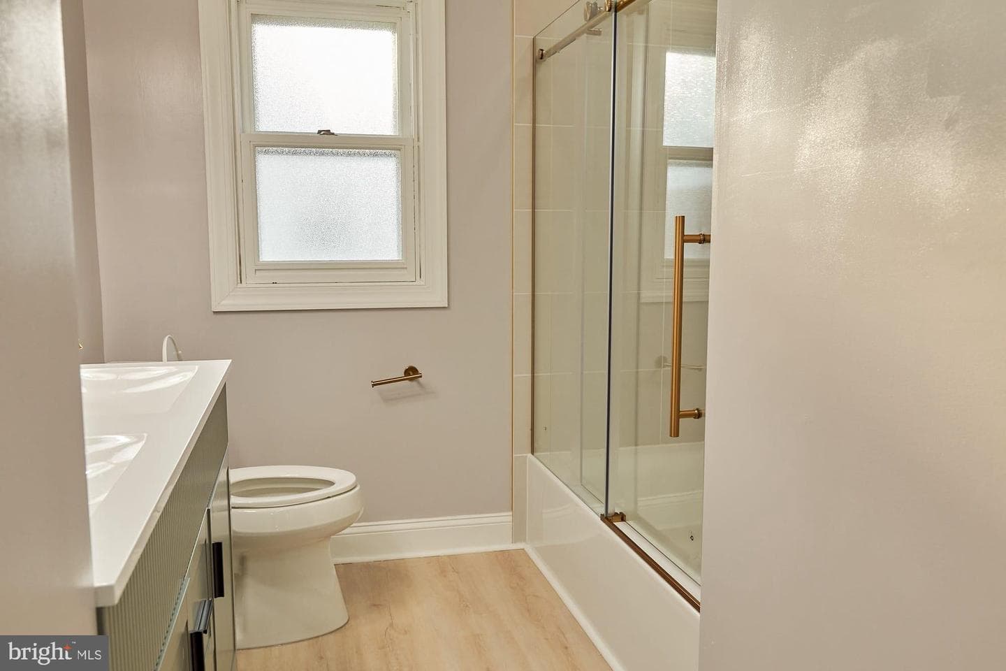 405 Seward Avenue photo 11