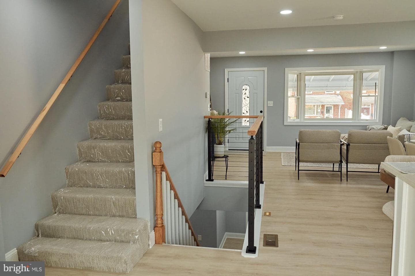 405 Seward Avenue photo 13