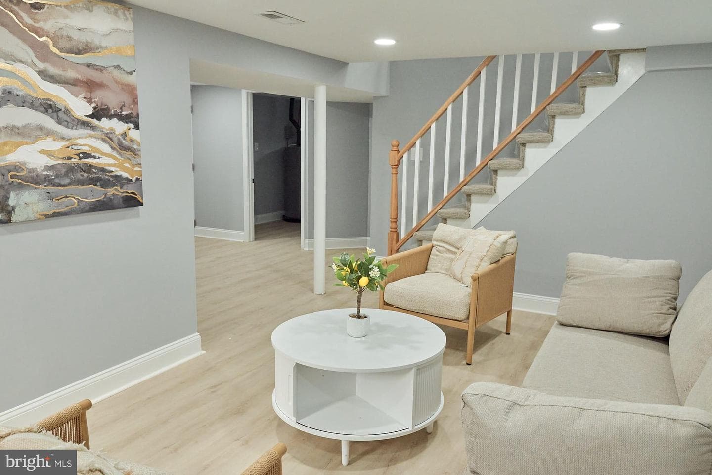 405 Seward Avenue photo 19
