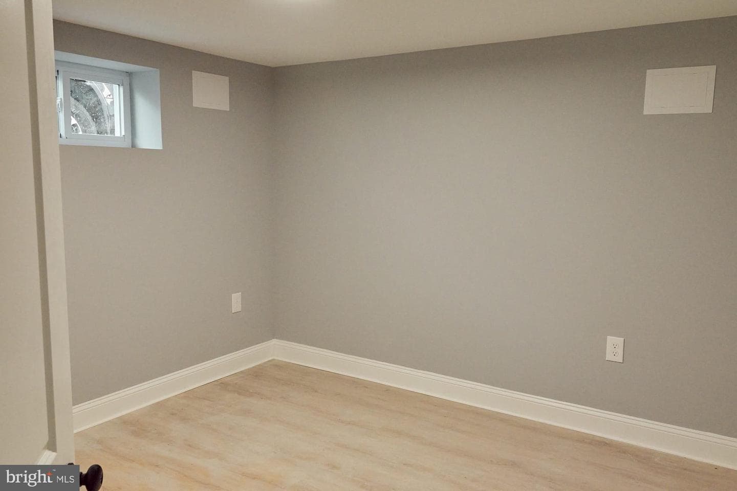 405 Seward Avenue photo 22