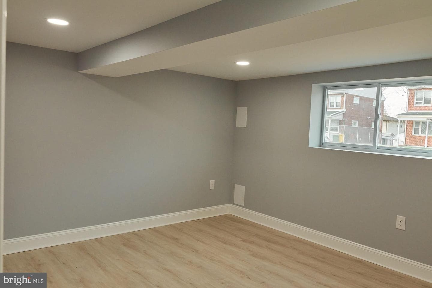 405 Seward Avenue photo 24