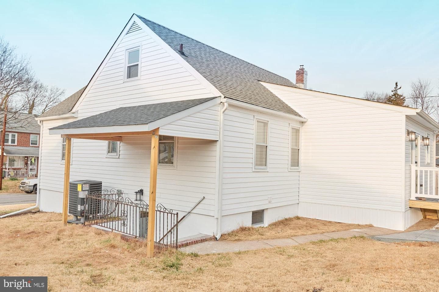 405 Seward Avenue photo 28