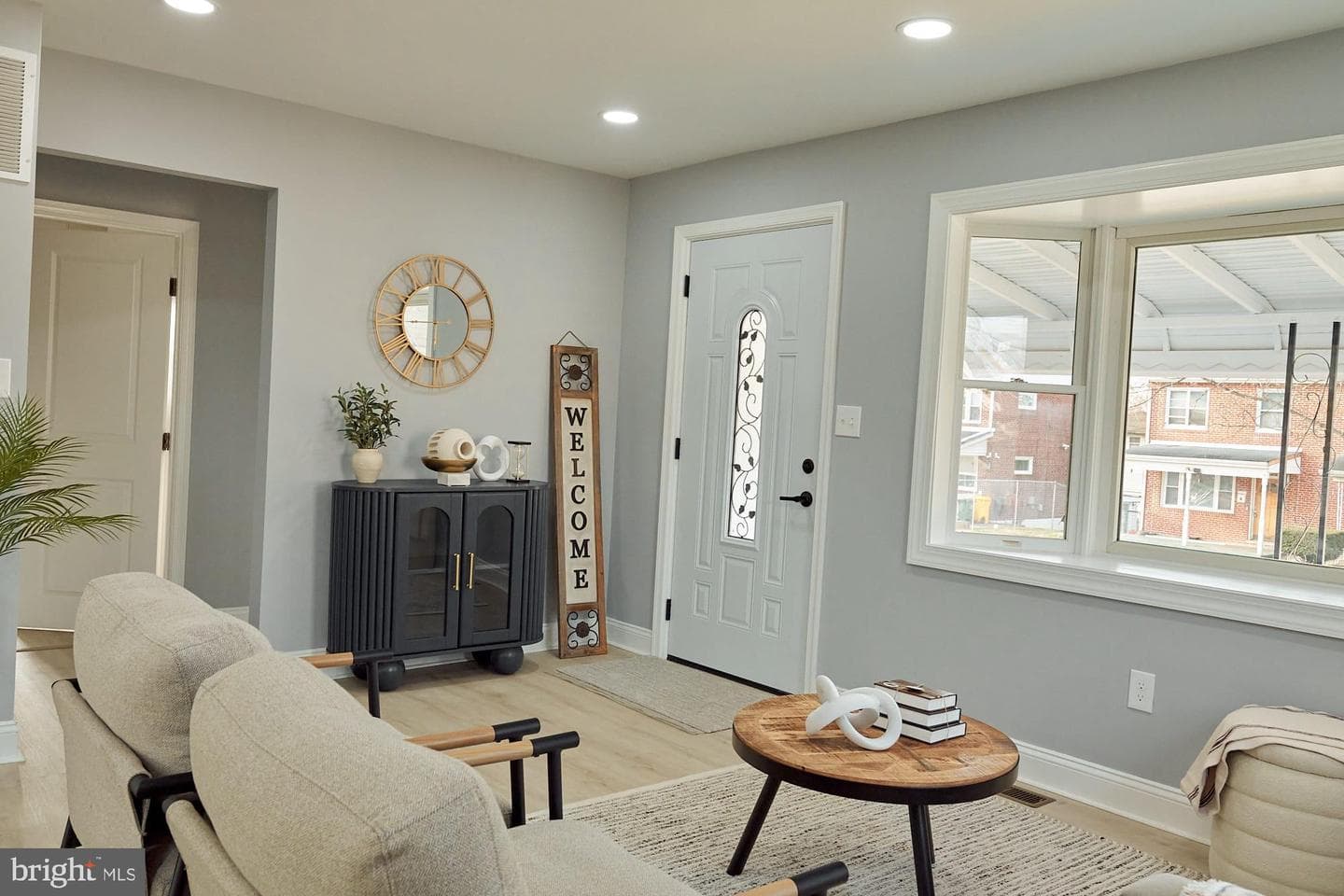 405 Seward Avenue photo 3