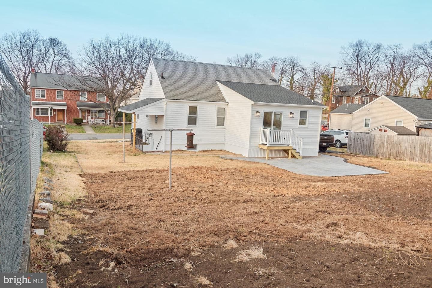 405 Seward Avenue photo 30