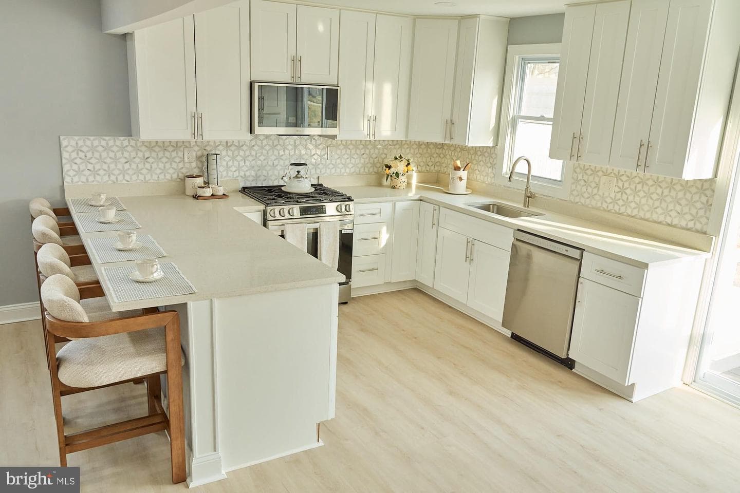 405 Seward Avenue photo 5