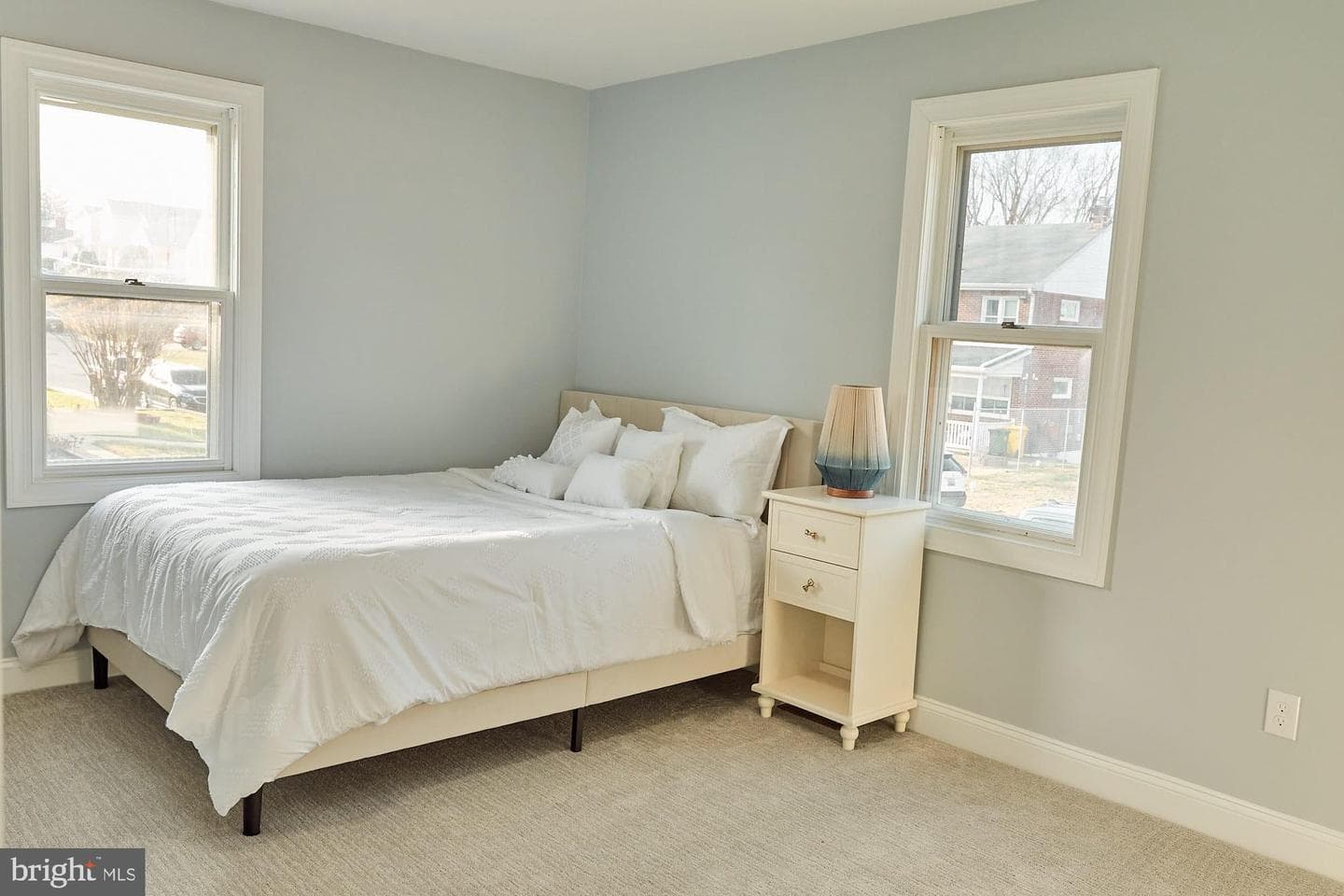405 Seward Avenue photo 7