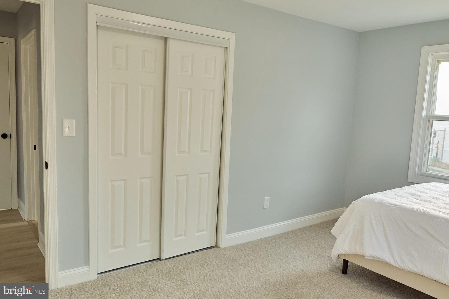405 Seward Avenue photo 8