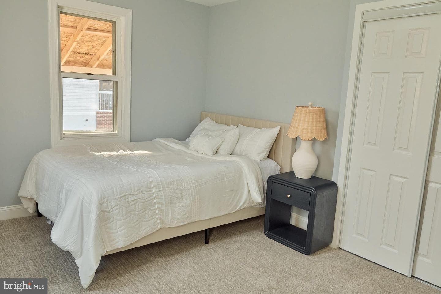 405 Seward Avenue photo 9