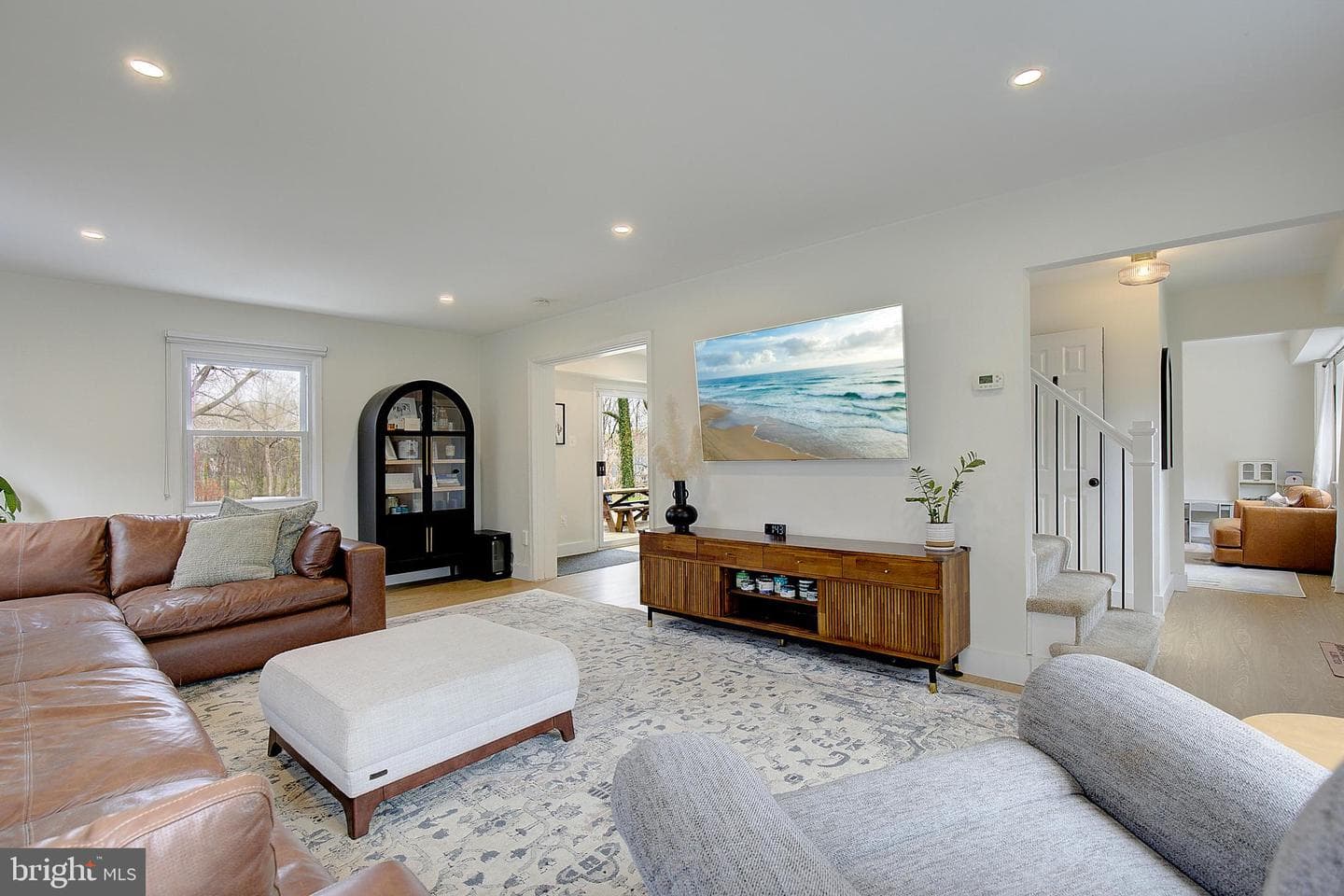 1702 Saxony Place photo 13