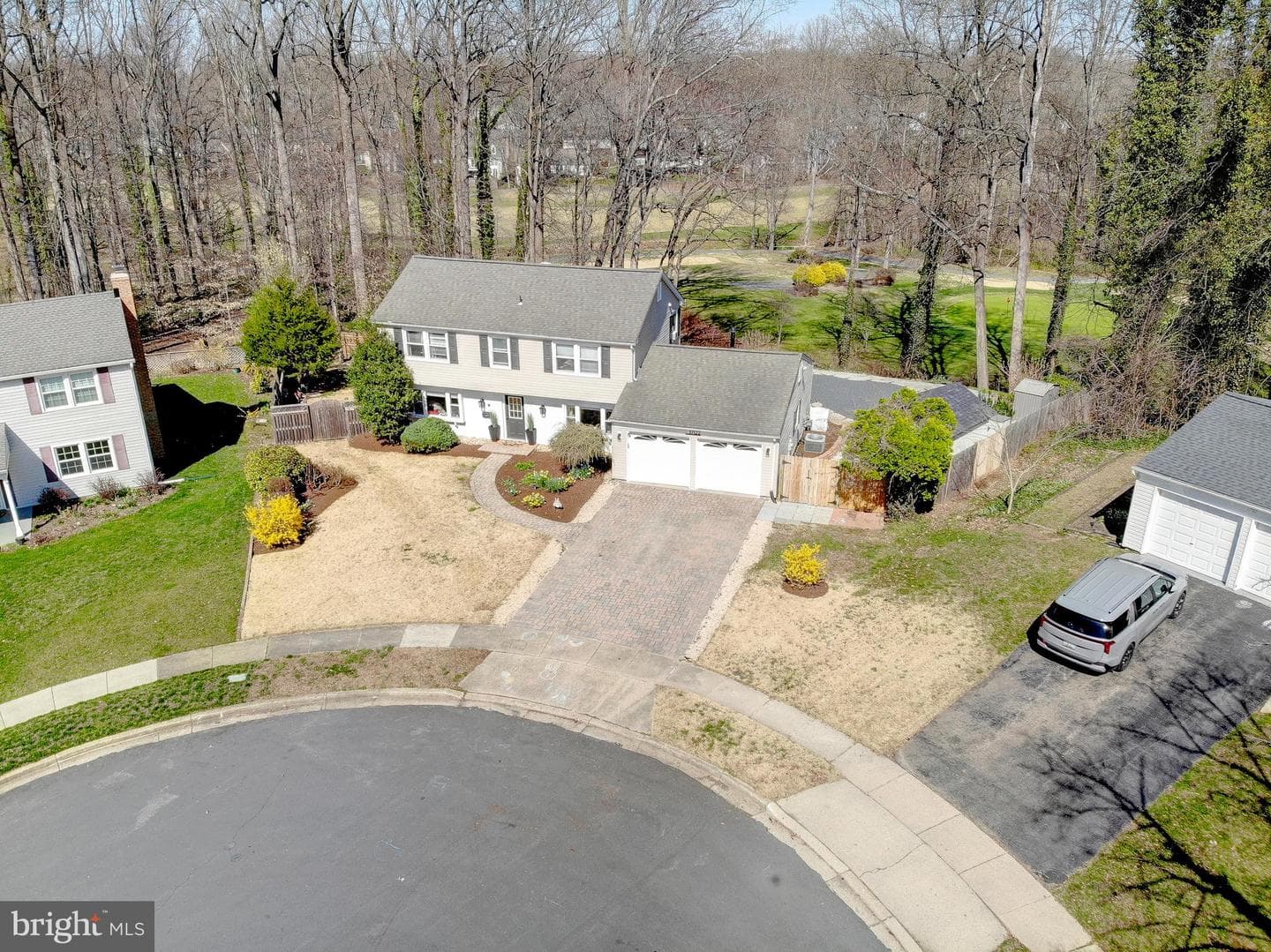 1702 Saxony Place photo 54