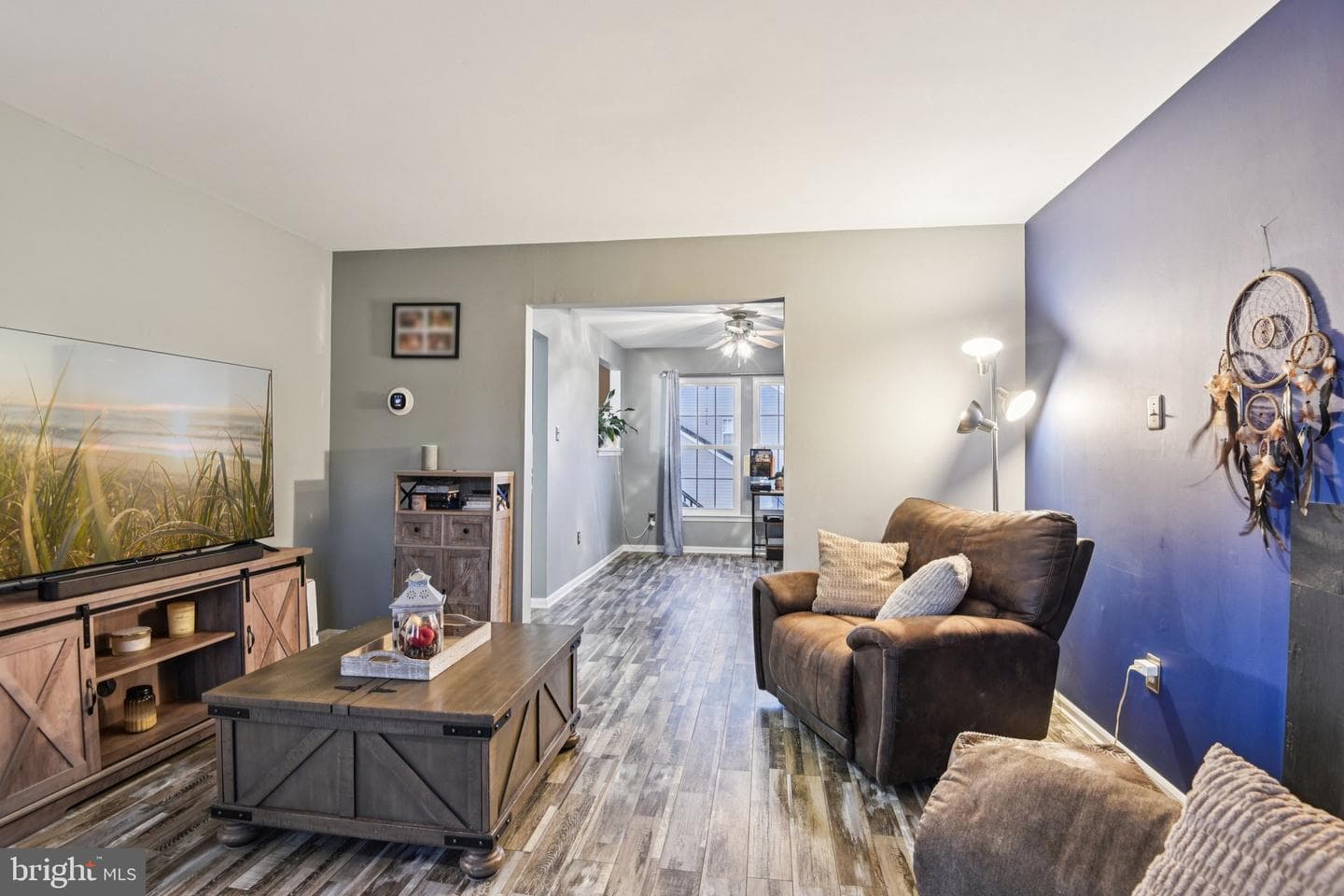 824 Snow Valley Lane photo 12