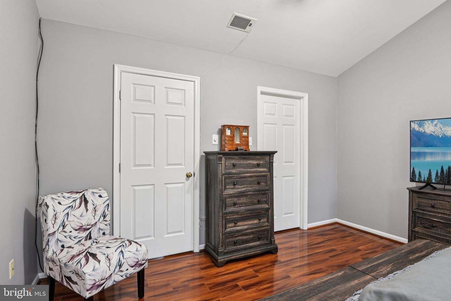 824 Snow Valley Lane photo 24