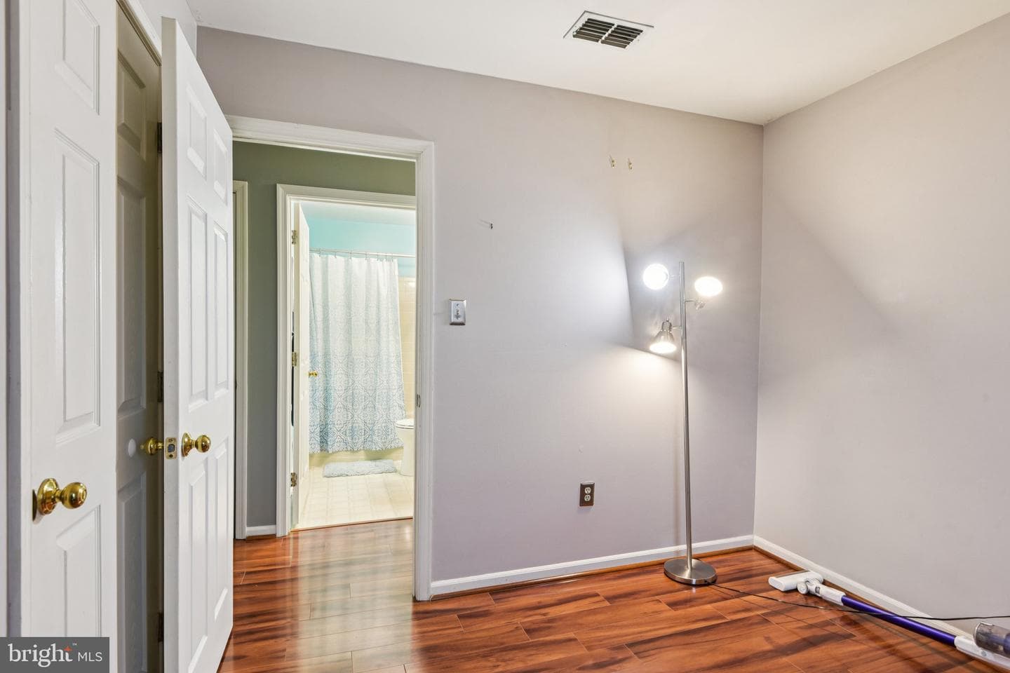 824 Snow Valley Lane photo 31