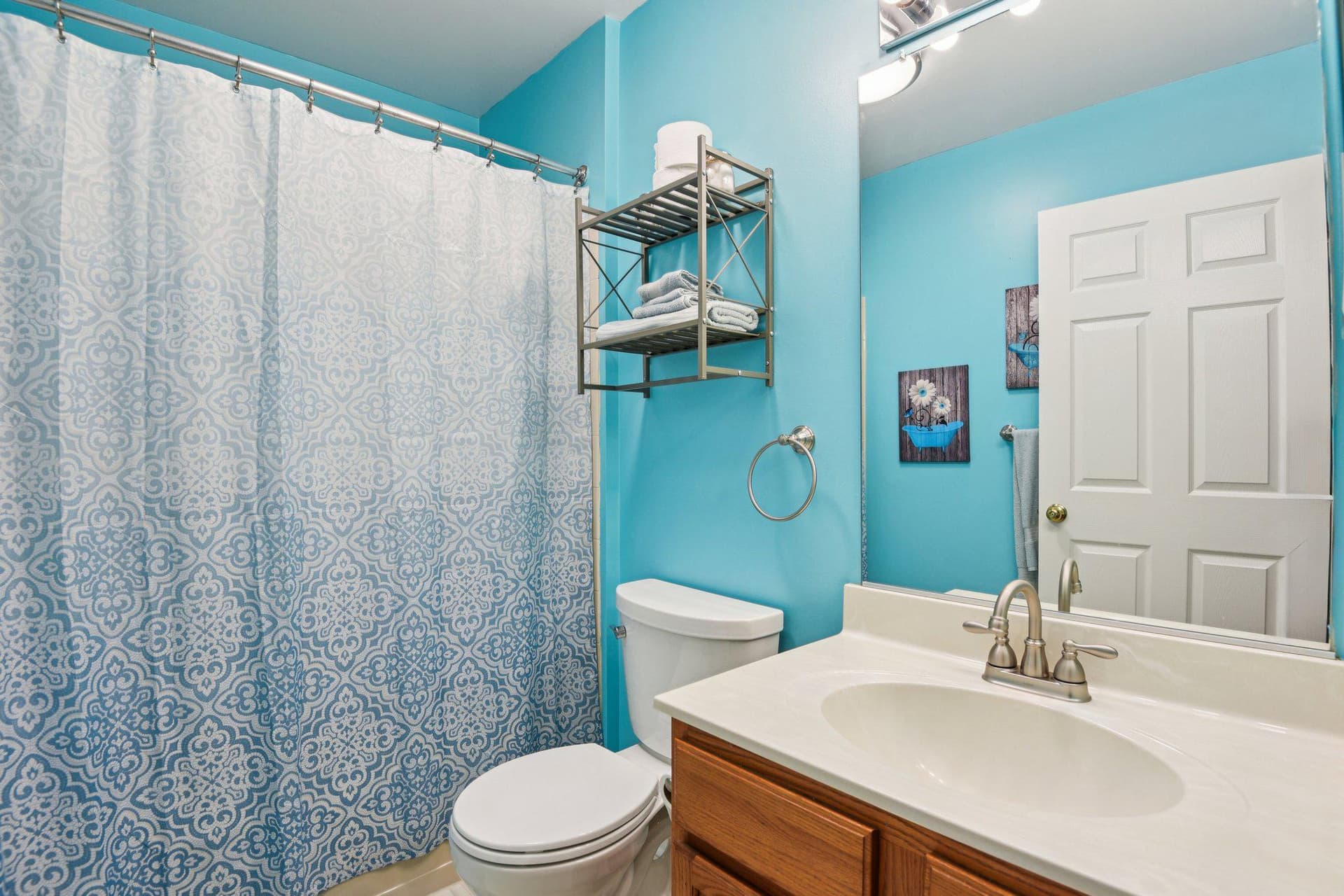 824 Snow Valley Lane photo 32