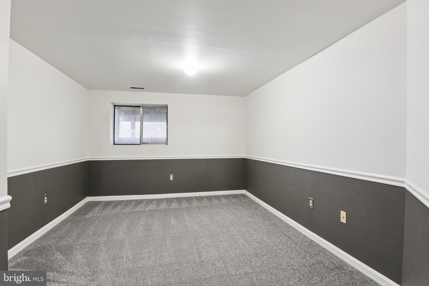 824 Snow Valley Lane photo 33