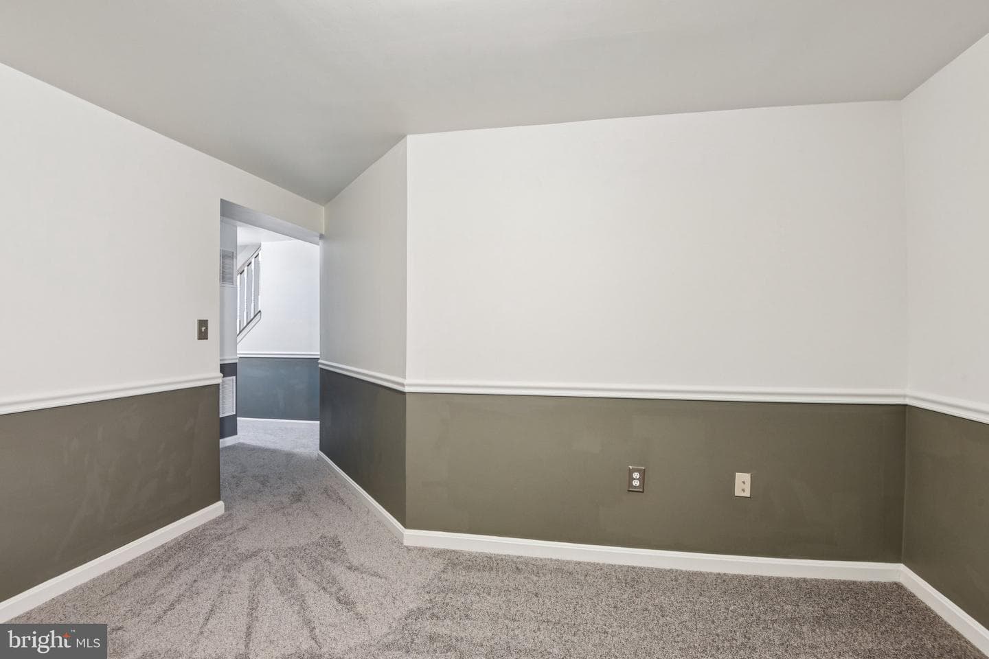 824 Snow Valley Lane photo 36