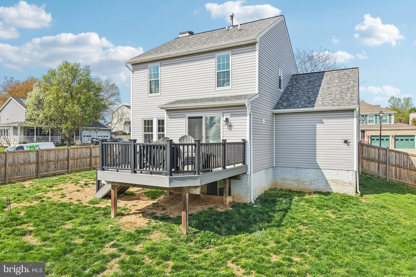 824 Snow Valley Lane photo 43