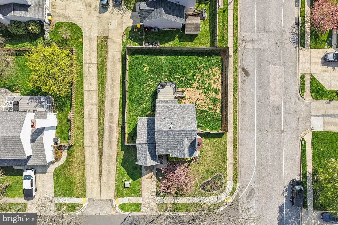 824 Snow Valley Lane photo 47