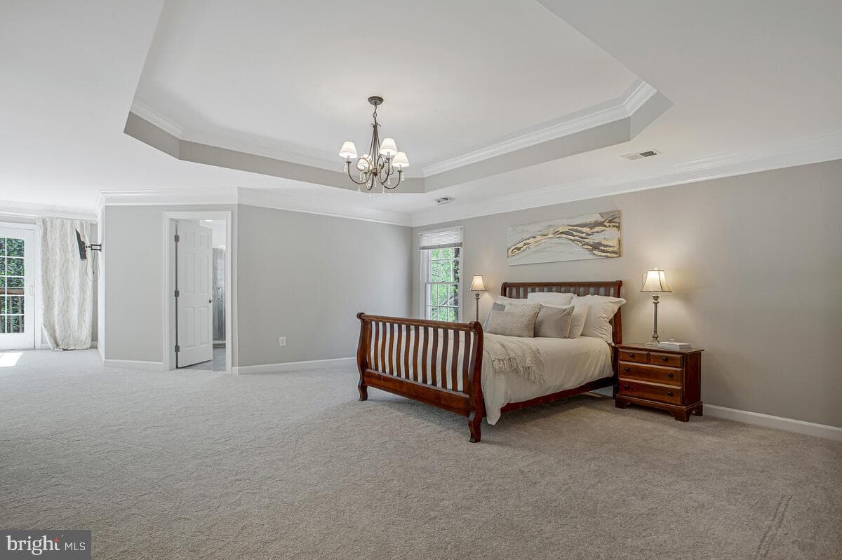 405 Pondview Lane photo 22