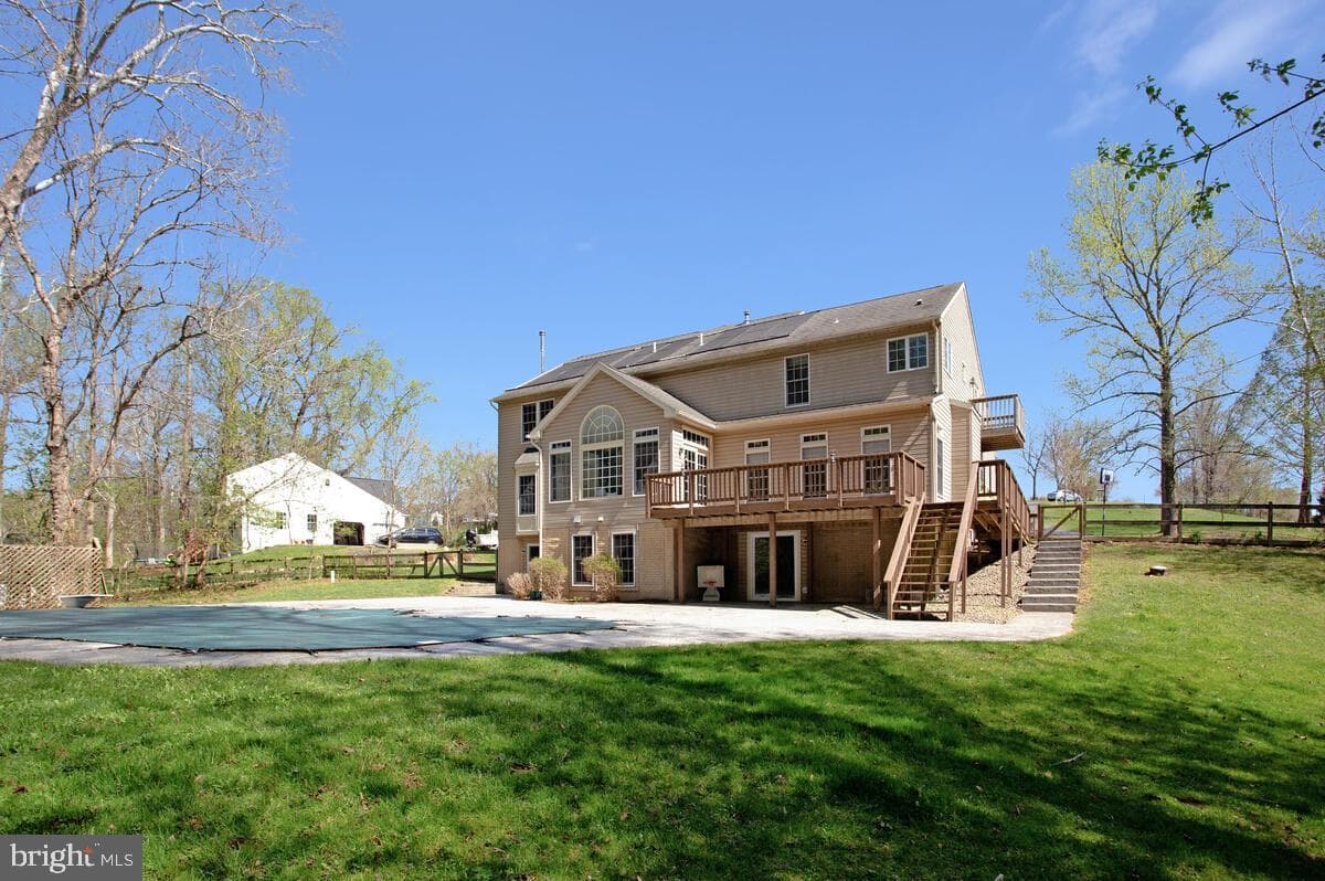 405 Pondview Lane photo 43