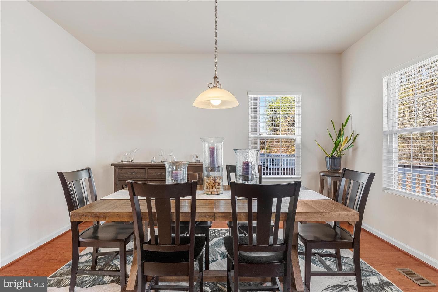 1038 Pultney Lane photo 13