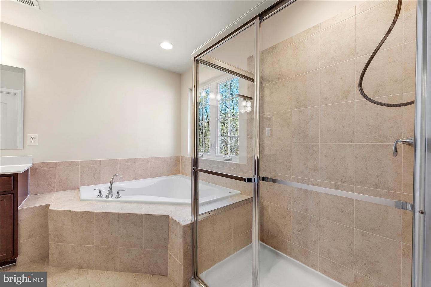 1038 Pultney Lane photo 21