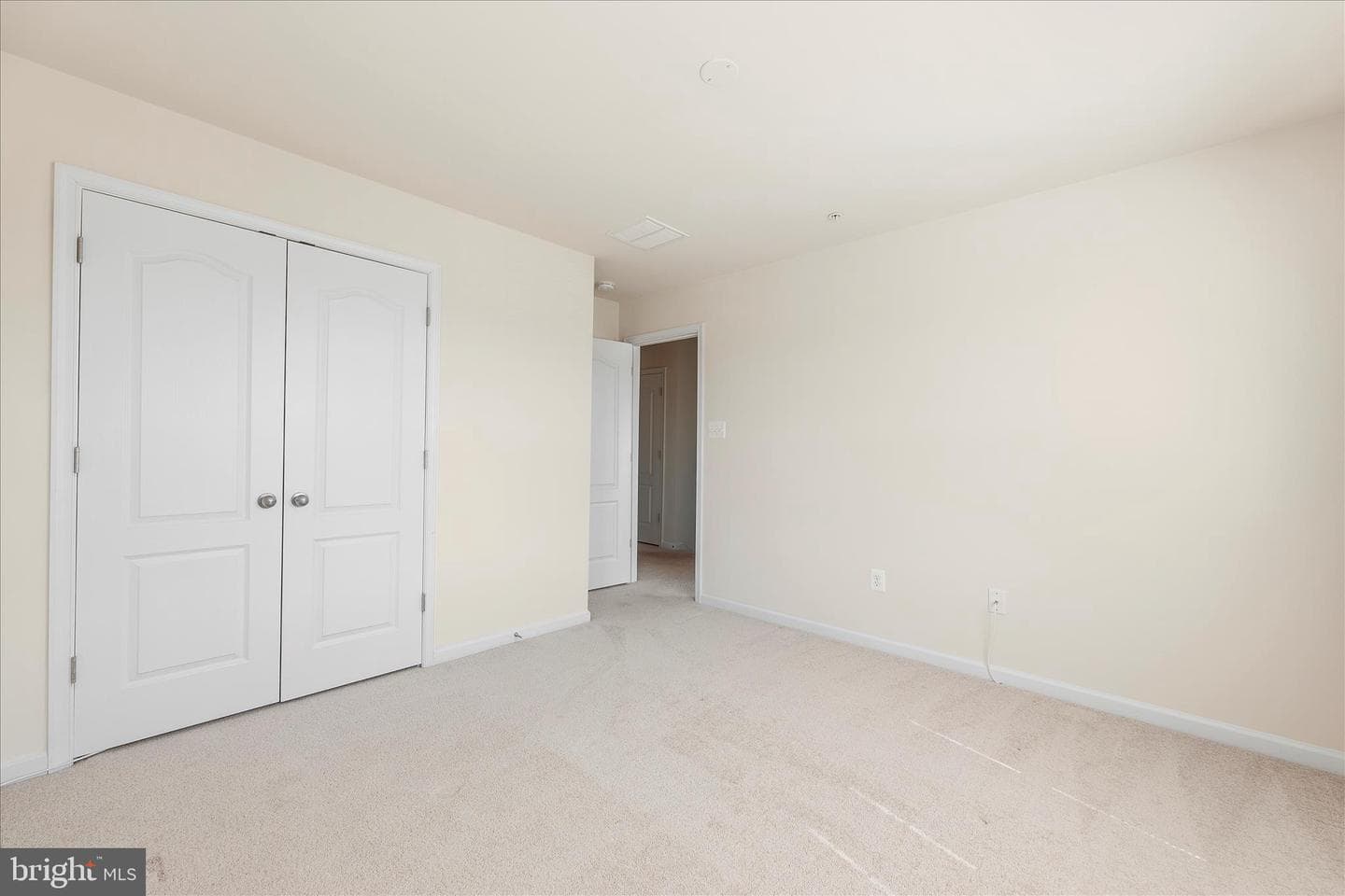 1038 Pultney Lane photo 24