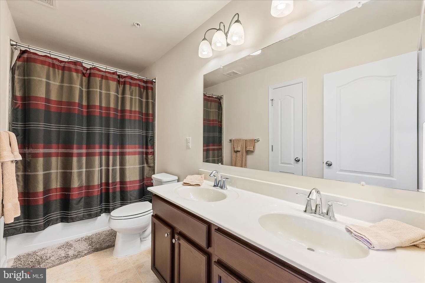 1038 Pultney Lane photo 27