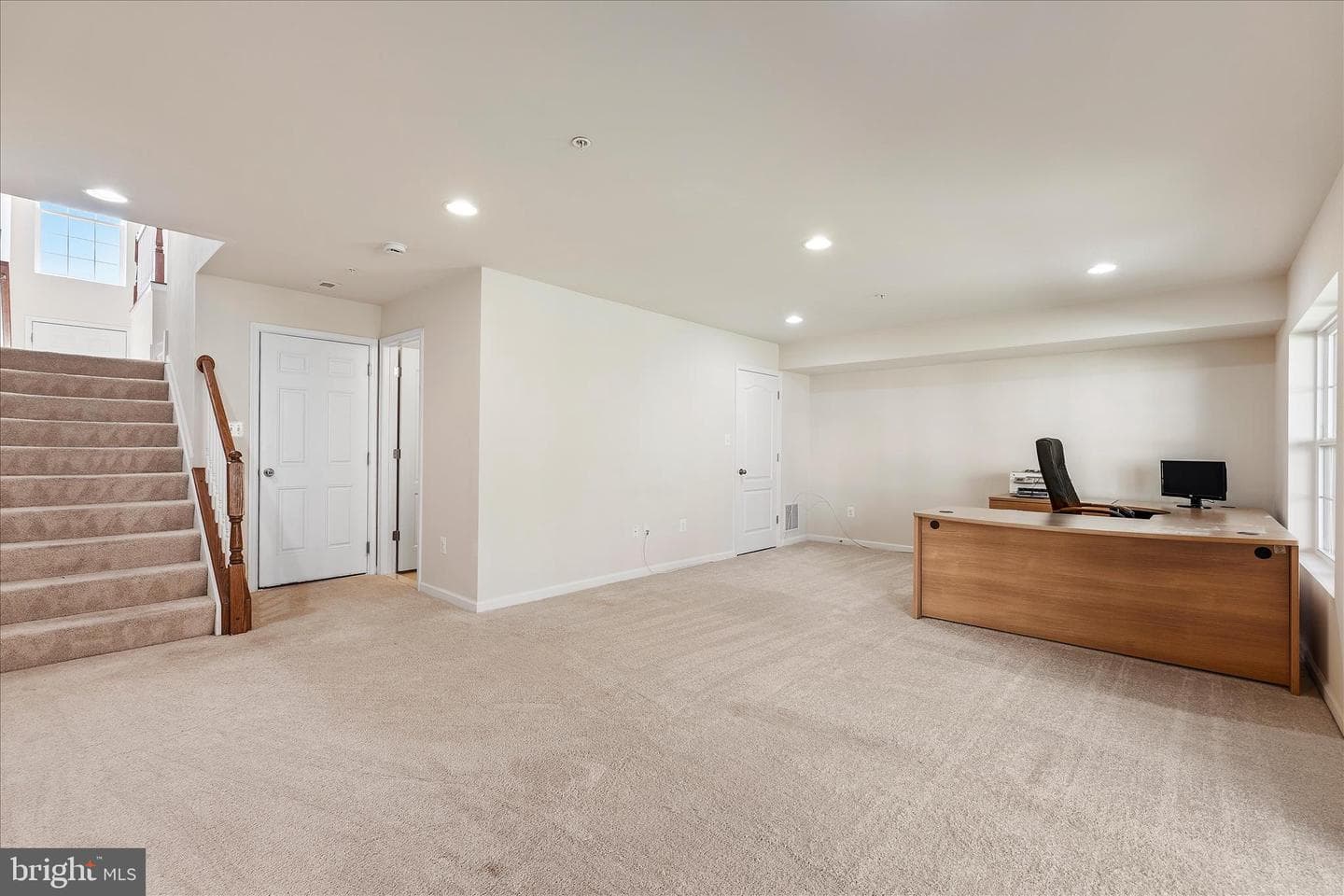1038 Pultney Lane photo 31