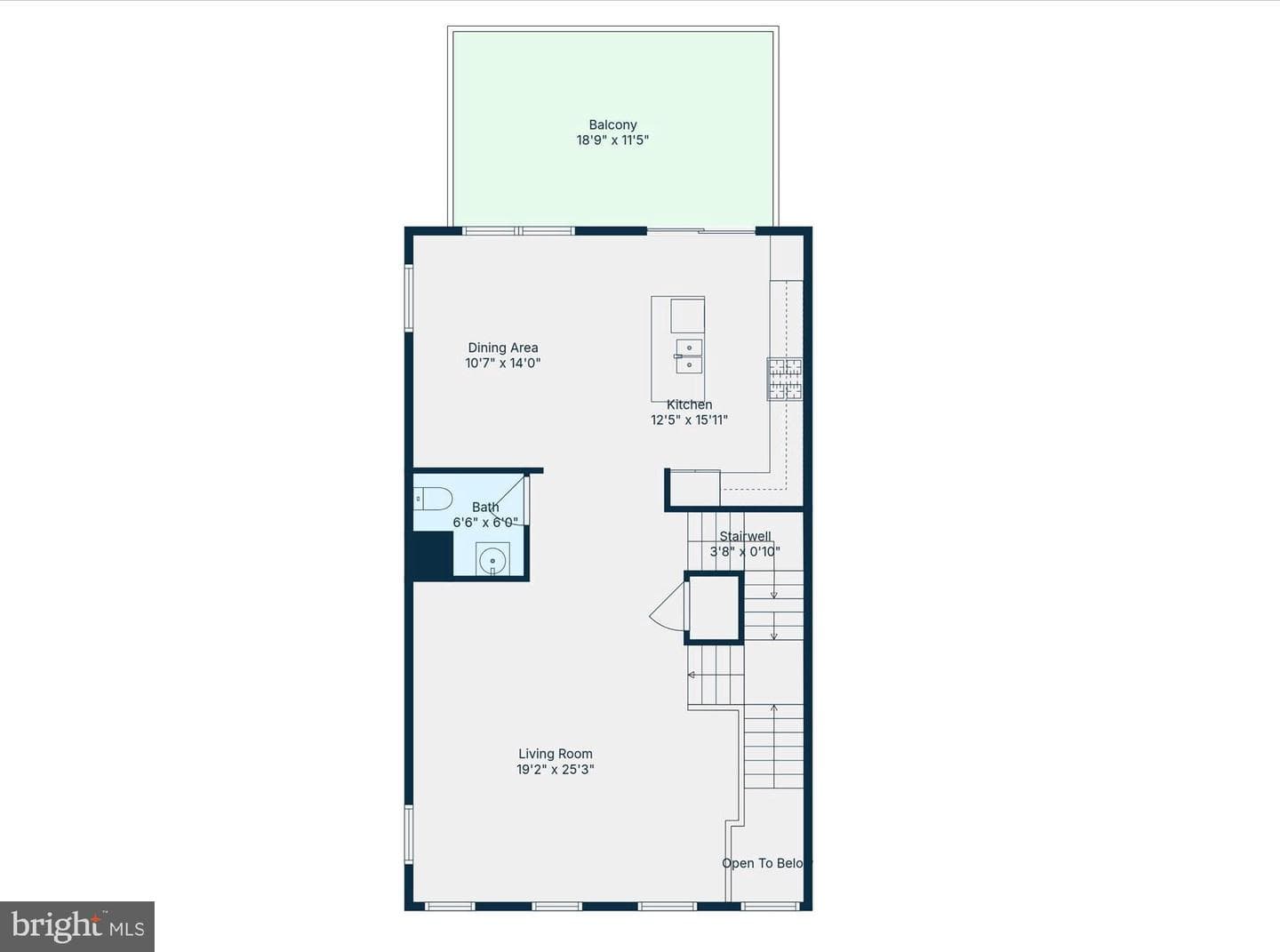 1038 Pultney Lane photo 41