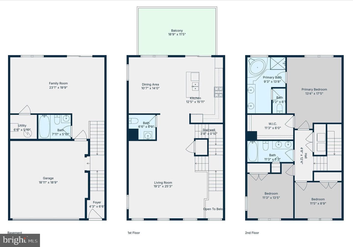 1038 Pultney Lane photo 43