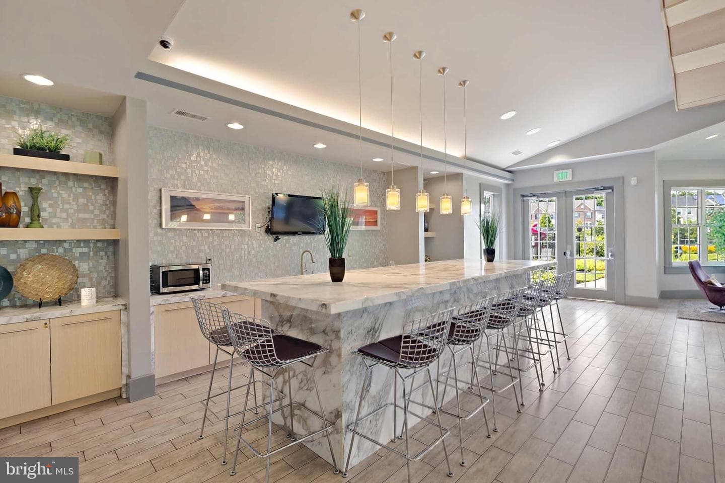 1038 Pultney Lane photo 48