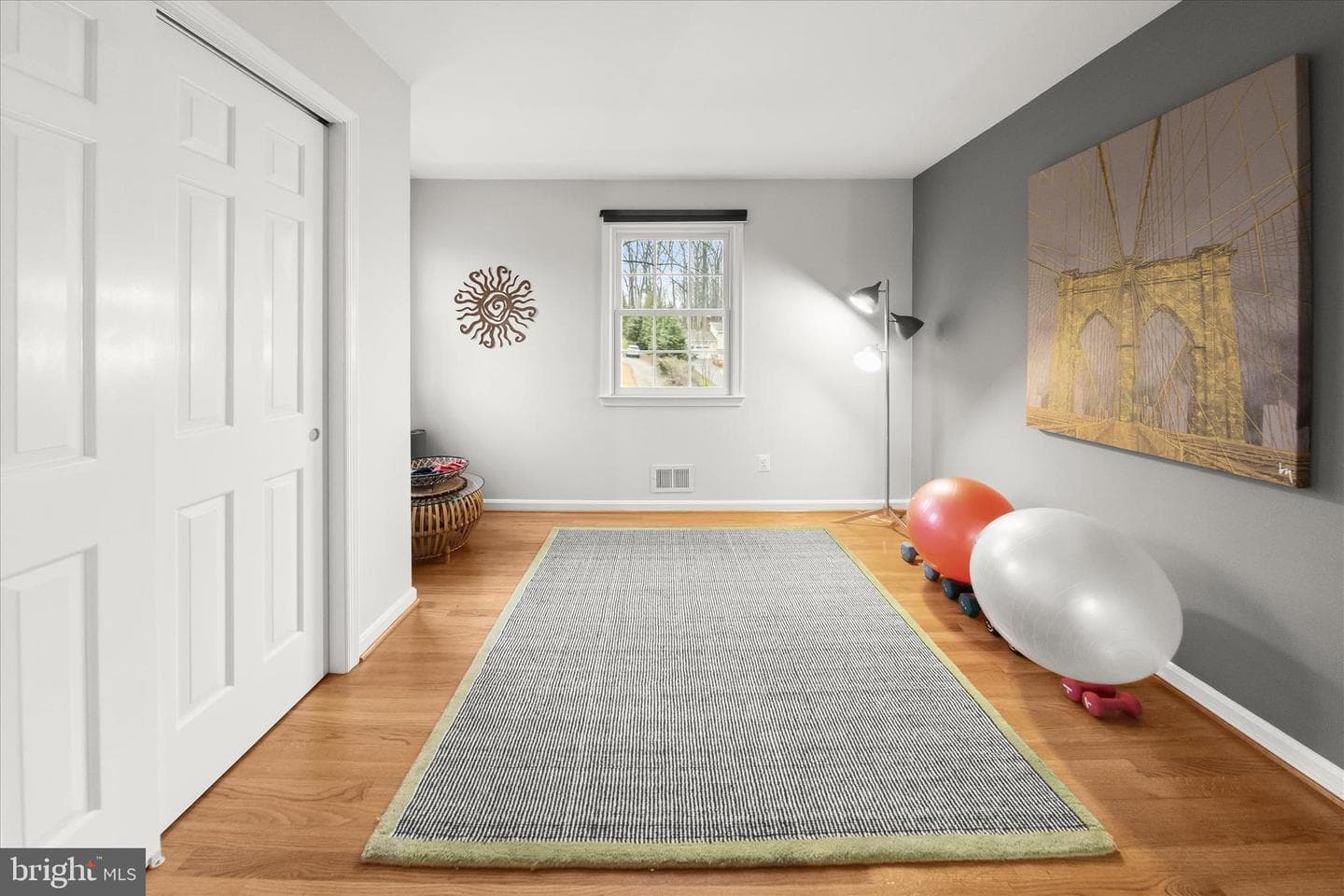 1146 Valley Drive photo 24