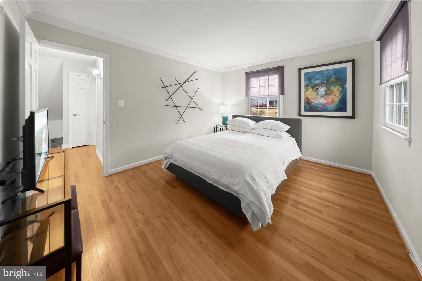 1146 Valley Drive photo 28