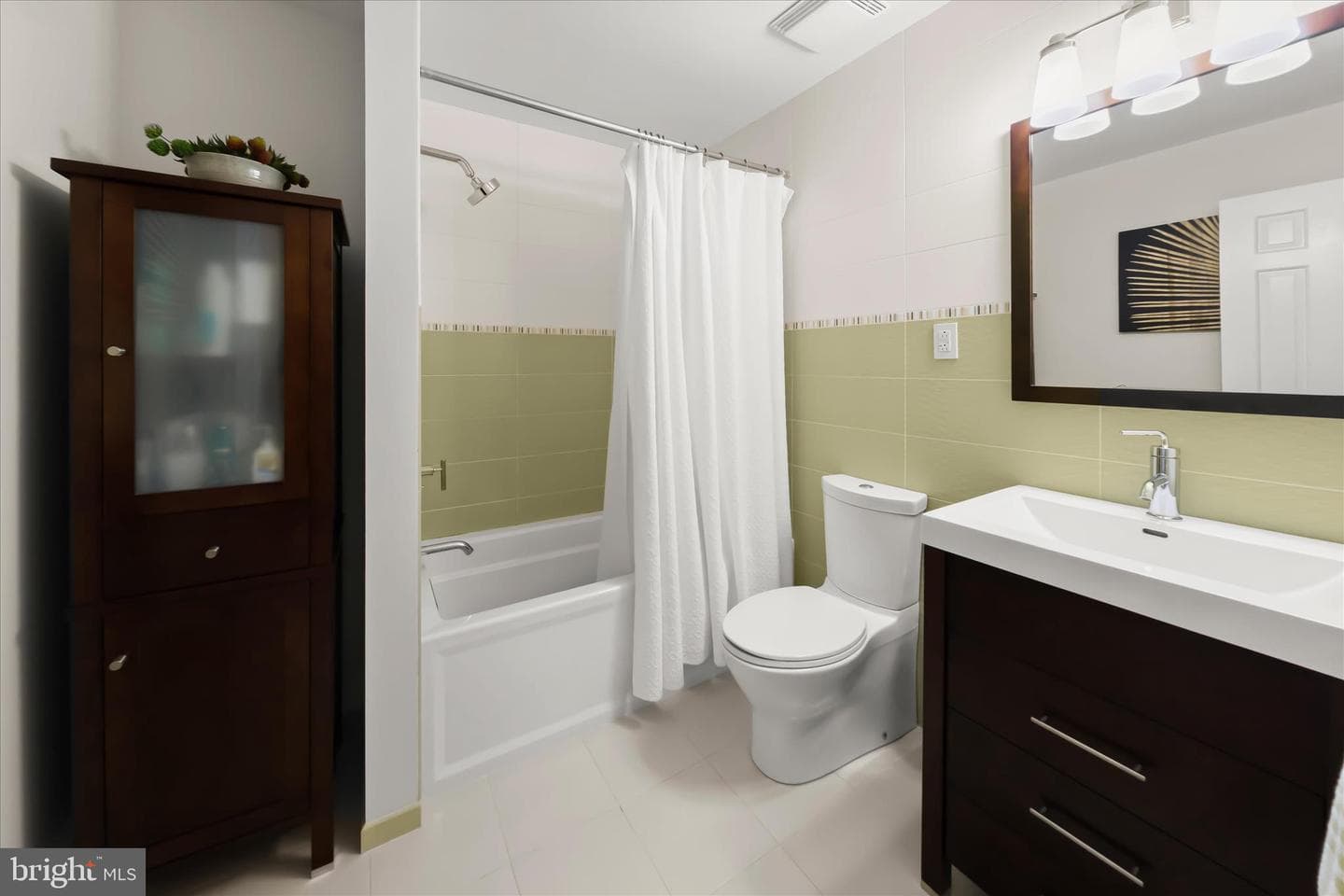 1146 Valley Drive photo 29