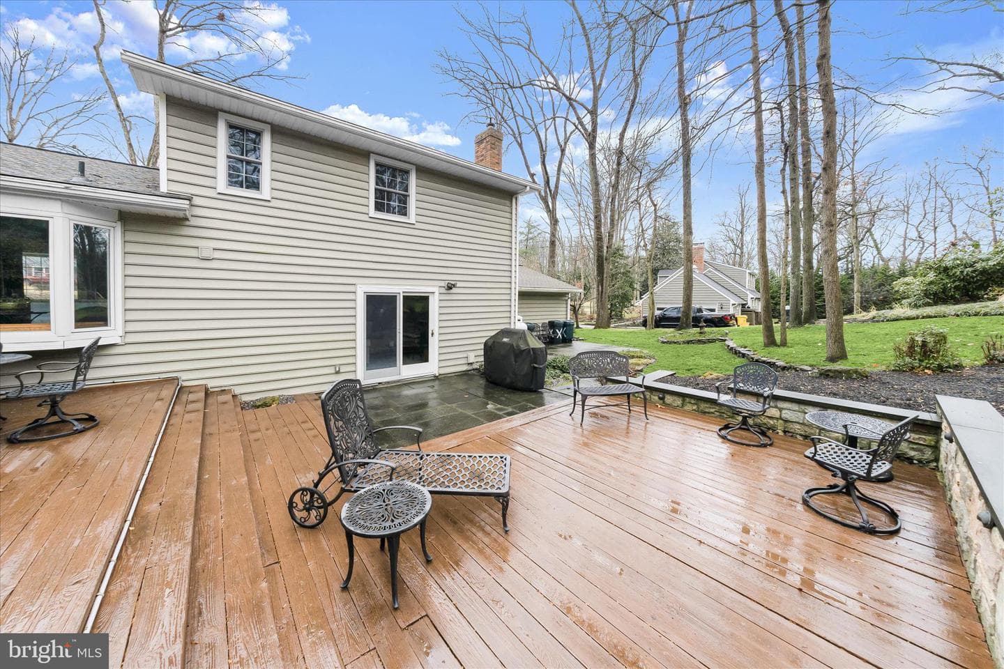 1146 Valley Drive photo 41