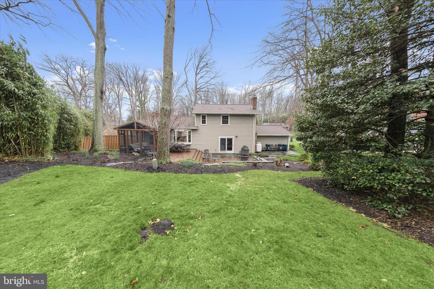 1146 Valley Drive photo 45