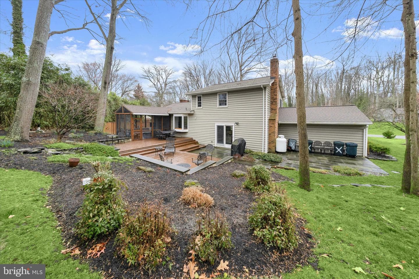 1146 Valley Drive photo 47