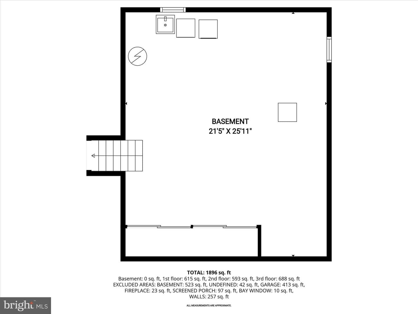 1146 Valley Drive photo 48