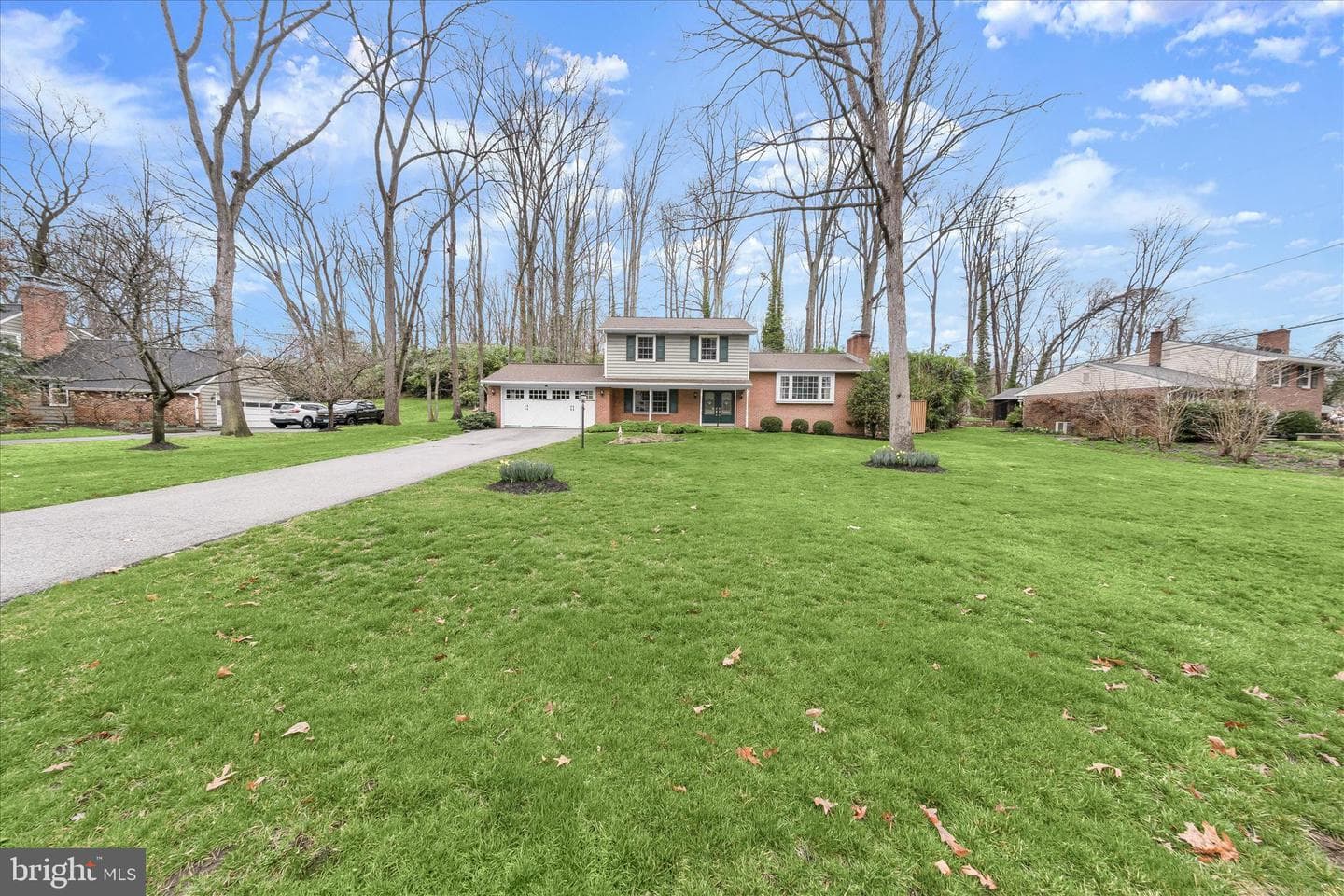 1146 Valley Drive photo 5