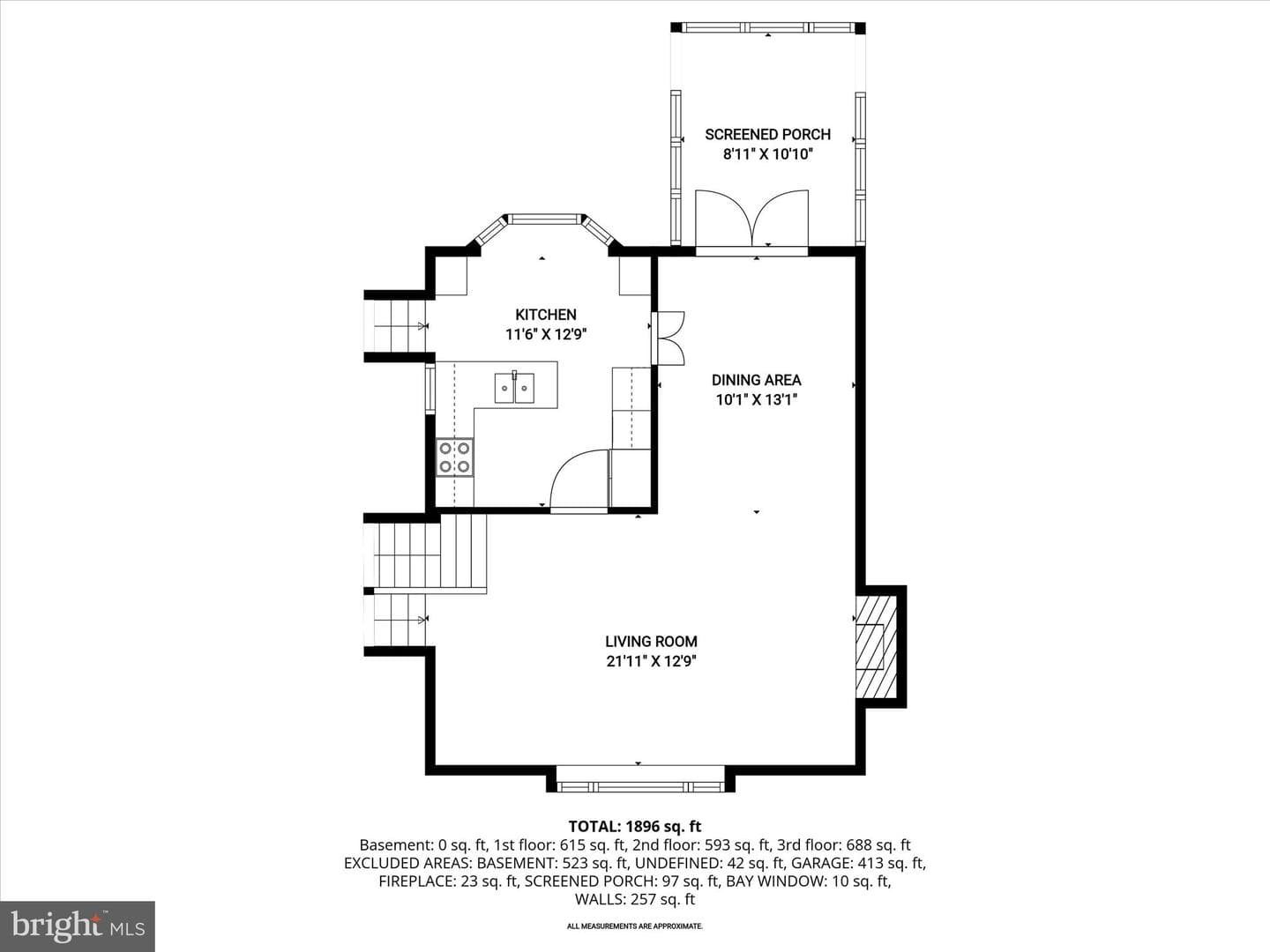 1146 Valley Drive photo 50